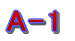 A-1 